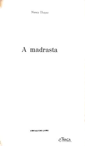 A Madrasta