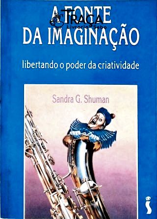 A Fonte da Imaginação
