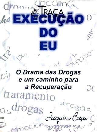 Execução do Eu