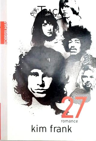 27 Romances