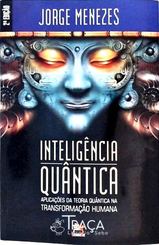 Inteligência Quântica