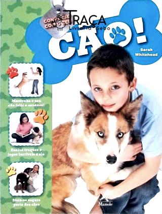 Converse com o Seu Cão!