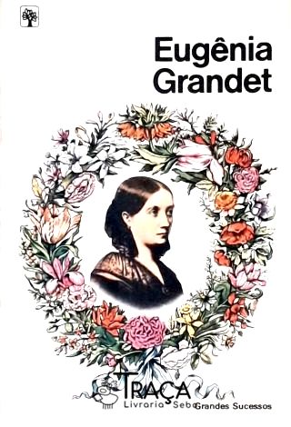 Eugenia Grandet
