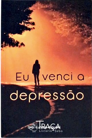 Eu Venci a Depressão