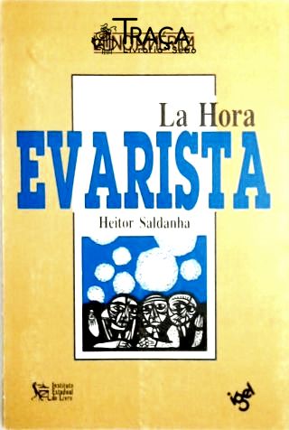 La Hora Evarista