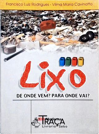 Lixo