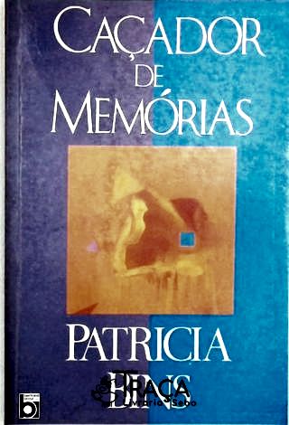 Caçador De Memórias