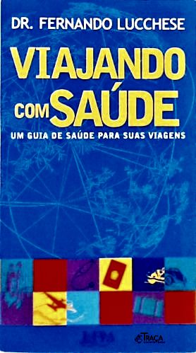 Viajando com Saúde