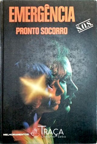 Emergência - Pronto Socorro