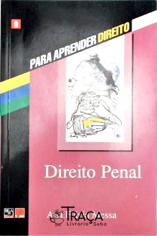 Direito Penal