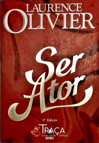 Ser Ator