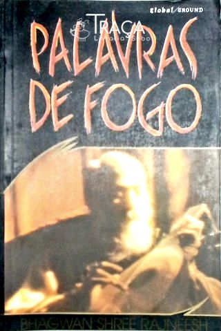 Palavras de Fogo