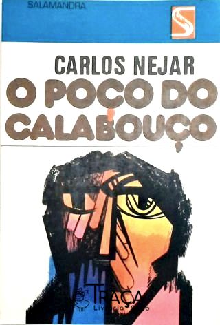 O Poço do Calabouço
