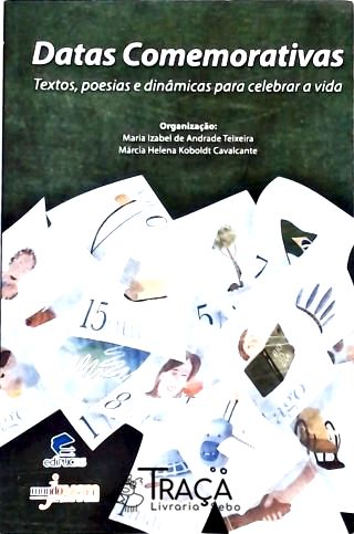 Datas Comemorativas