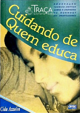 Cuidando de Quem Qduca