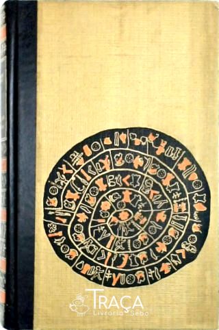 As Civilizações Pré-históricas
