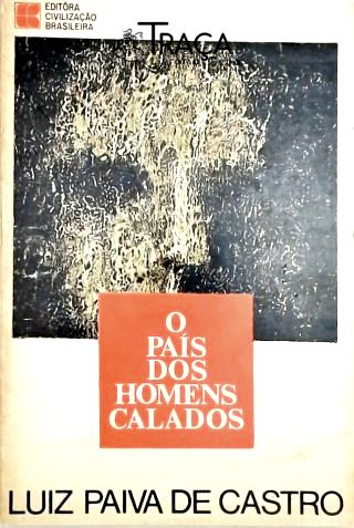 O País dos Homens Calados