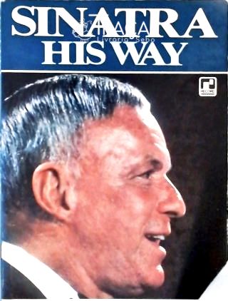 Sinatra His Way