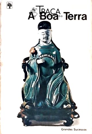 A Boa Terra