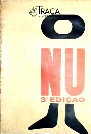 O Homem Nu