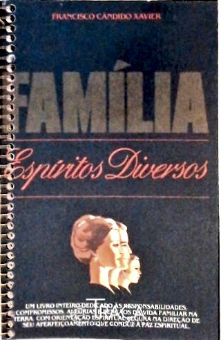 Família