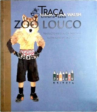 Zoo Louco