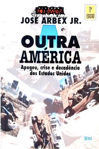 A Outra América