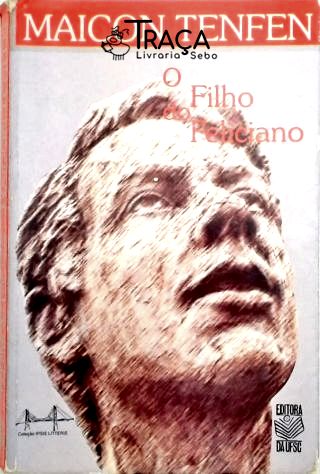 O filho do Feliciano