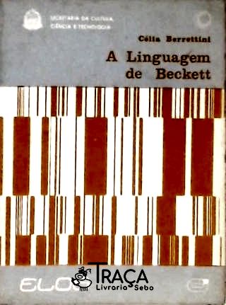 A Linguagem de Beckett