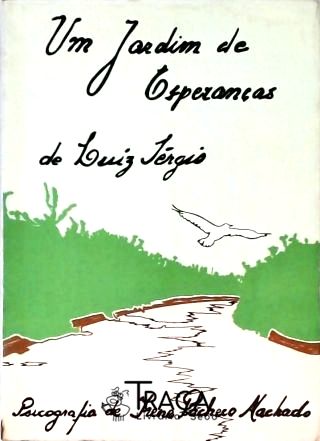 Um Jardim de Esperanças