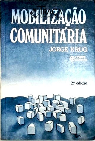 Mobilização Comunitária
