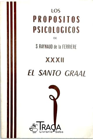 Propósitos Psicológicos