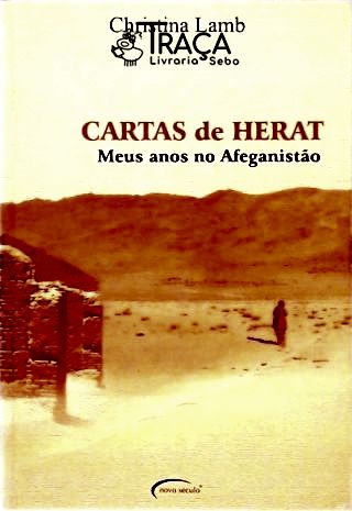Cartas de Herat