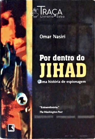 Por Dentro do Jihad