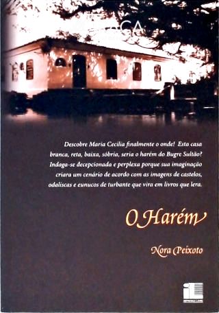 O Harém