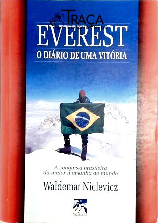 Everest