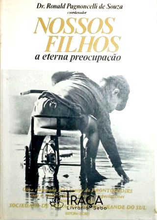 Nossos Filhos