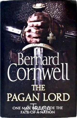 The Pagan Lord