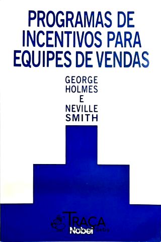 Programas de Incentivos para Equipes de Vendas