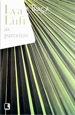 As Parceiras