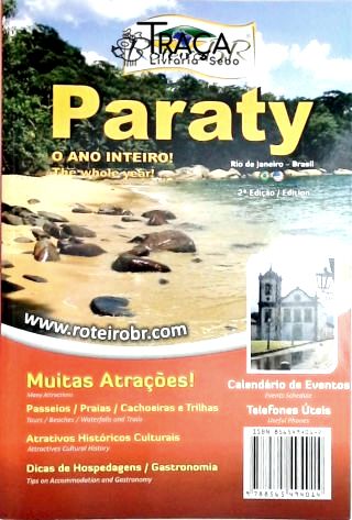 Paraty
