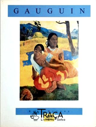 Gauguin