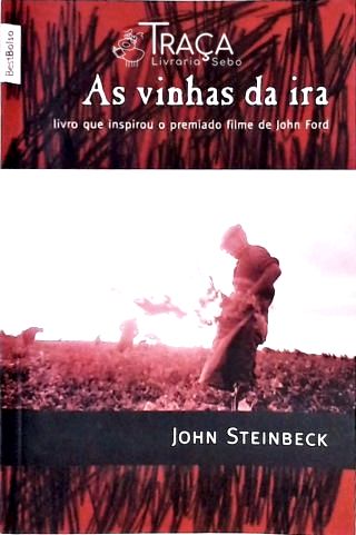 A Lista De Schindler