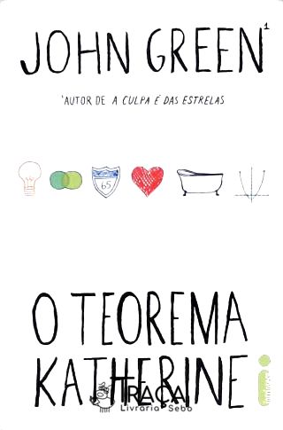 O Teorema Katherine