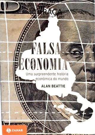 Falsa Economia
