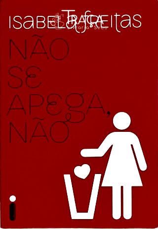 Não Se Apega Não