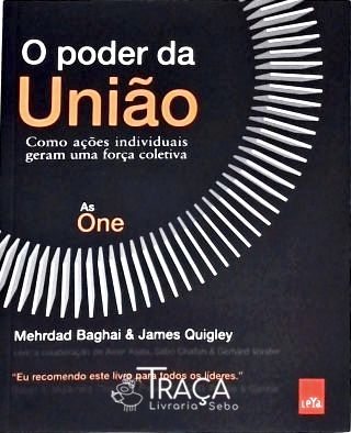 O Poder da União