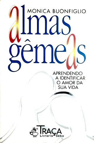 Almas Gêmeas