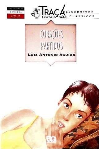 Corações Partidos