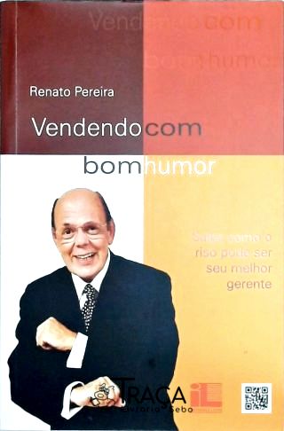 Vendendo com Bom Humor